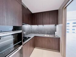 Klimt Cairnhill (D9), Apartment #531760211